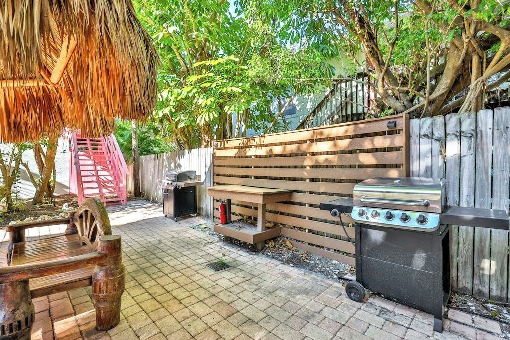 Photo of Outdoor in Anna Maria