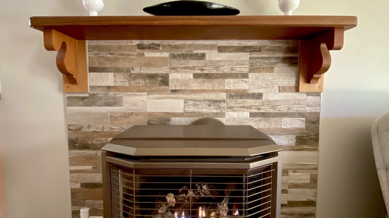 Photo of Others in Blampied