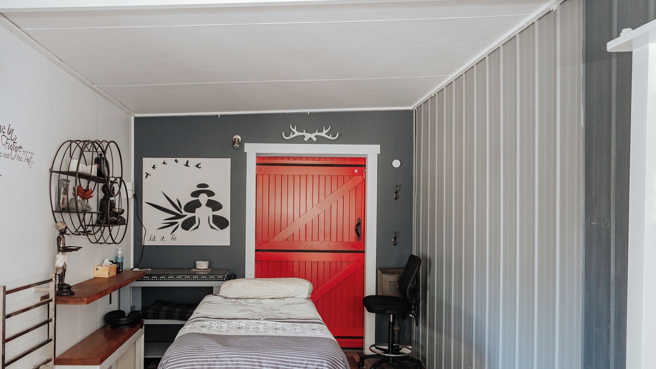 Photo of Others in Blampied