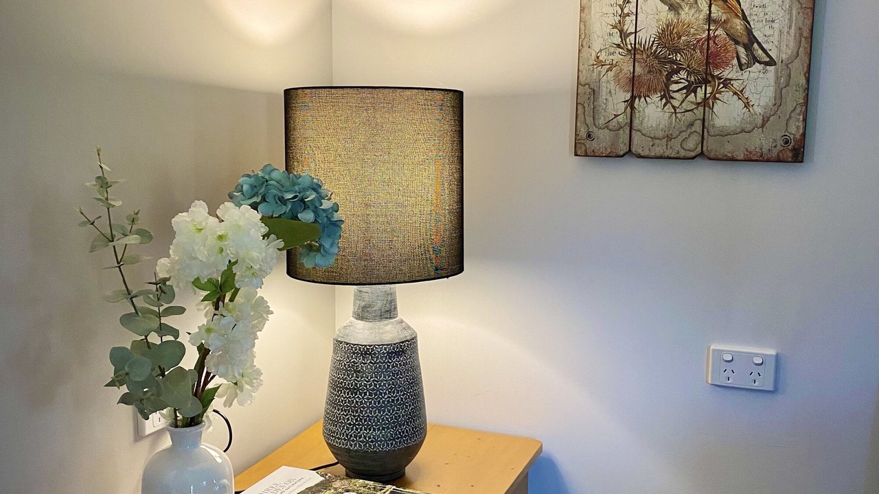 Photo of Others in Blampied