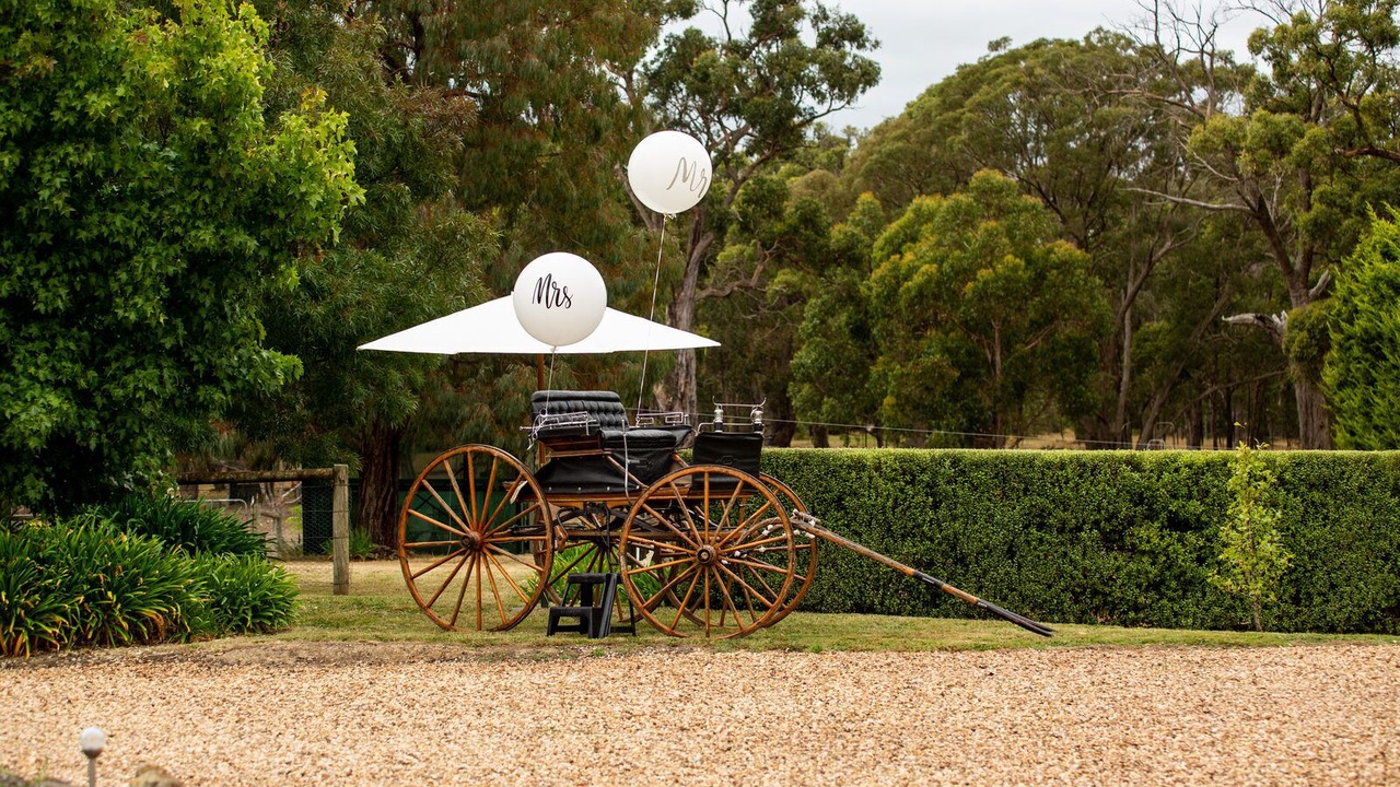 Photo of Outdoor in Blampied