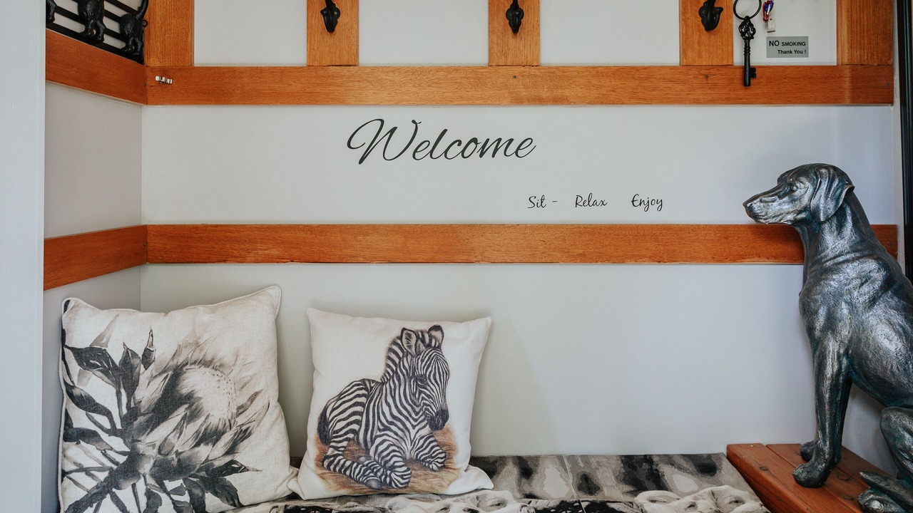 Photo of Others in Blampied