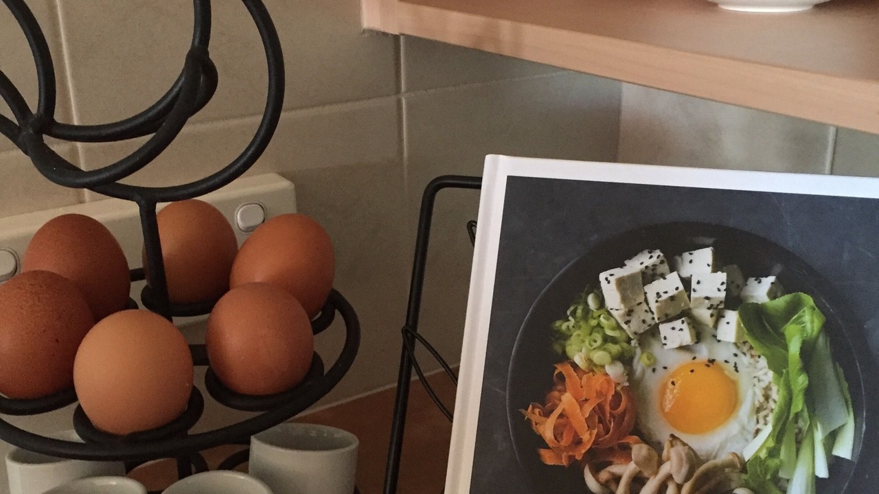 Photo of Others in Blampied