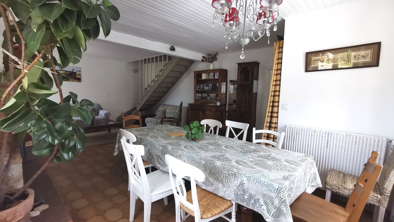 Photo of Others in Sembadel