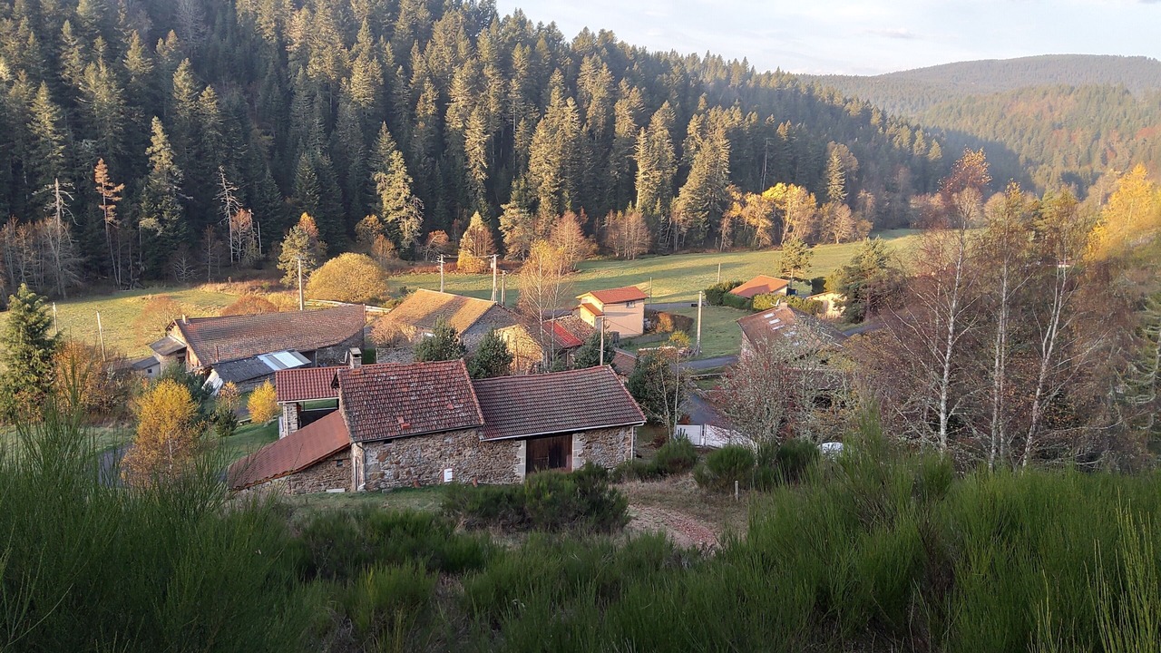 Photo of Outdoor in Sembadel