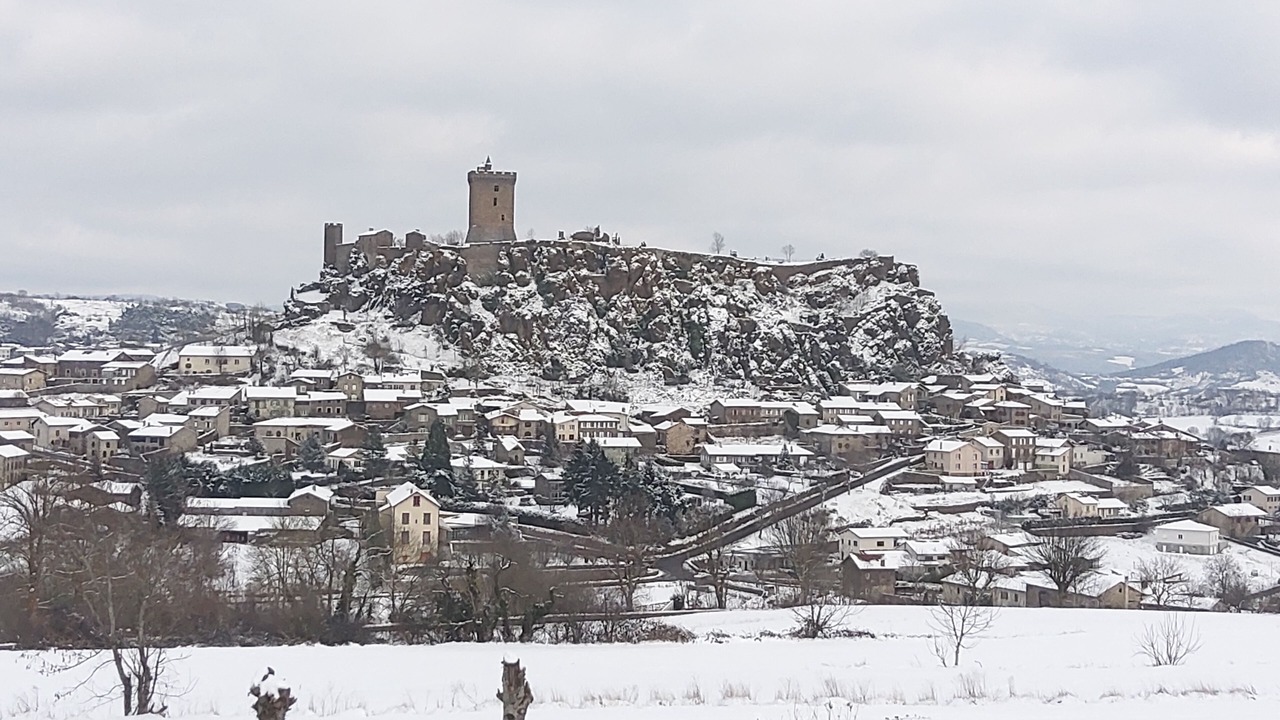 Photo of Outdoor in Sembadel