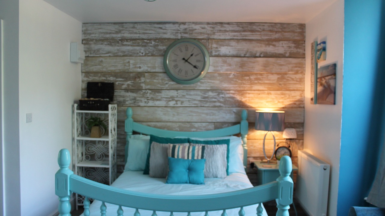 Photo of Others in Preston