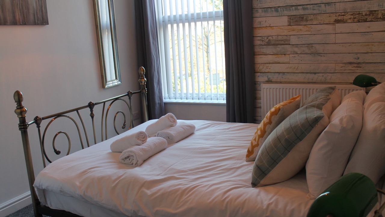 Photo of Others in Preston