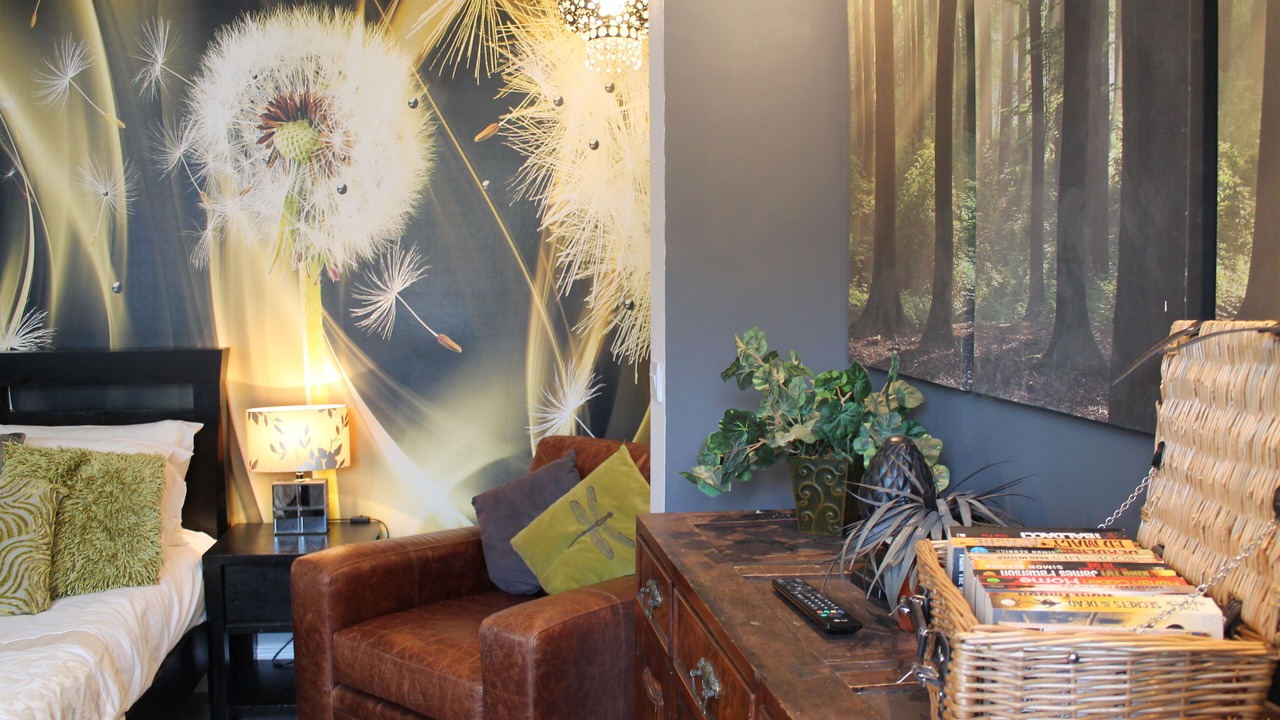 Photo of Others in Preston