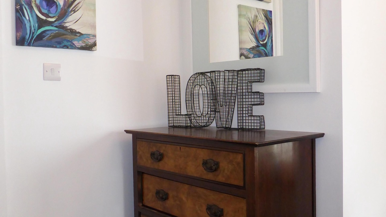 Photo of Others in Preston