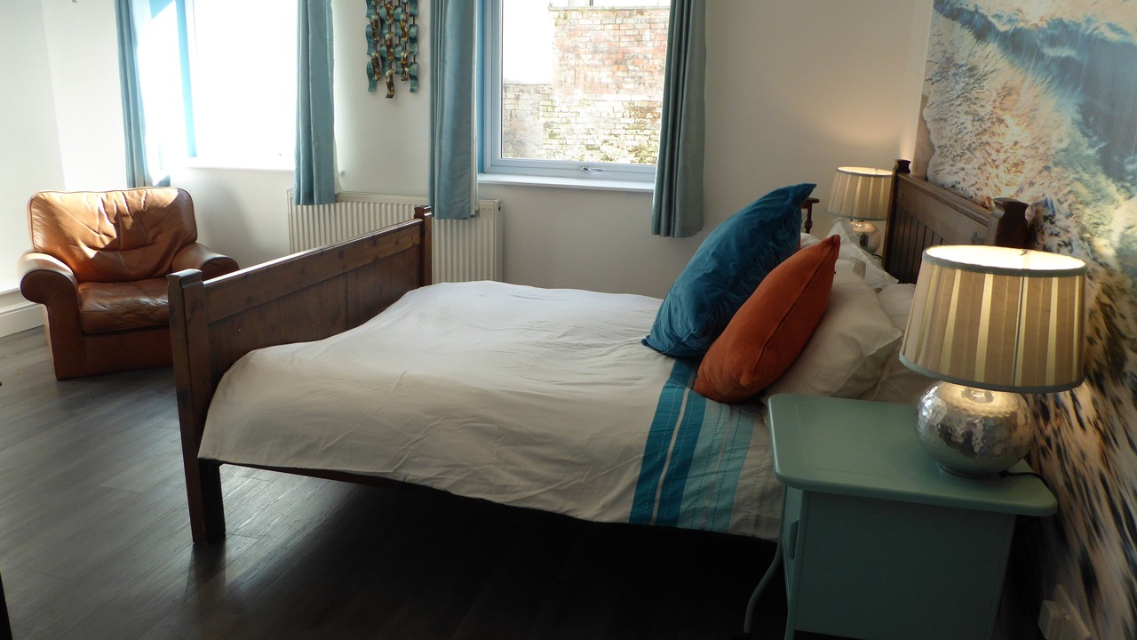 Photo of Others in Preston