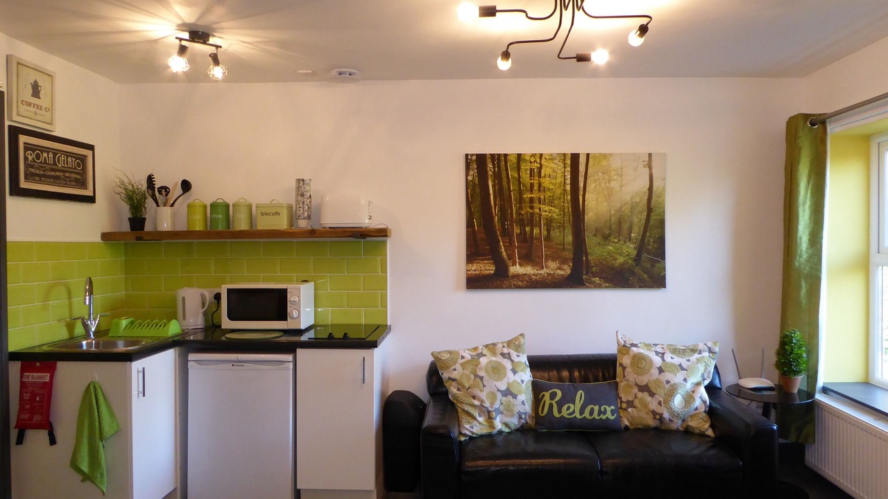 Photo of Others in Preston