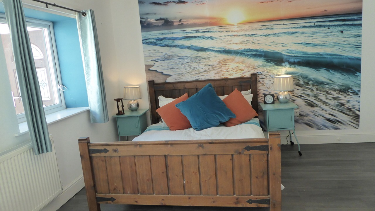 Photo of Others in Preston