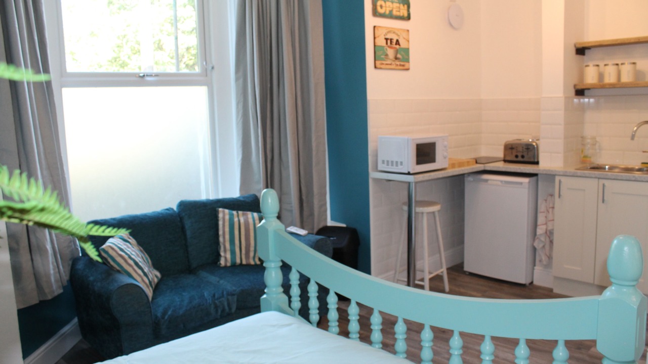 Photo of Others in Preston