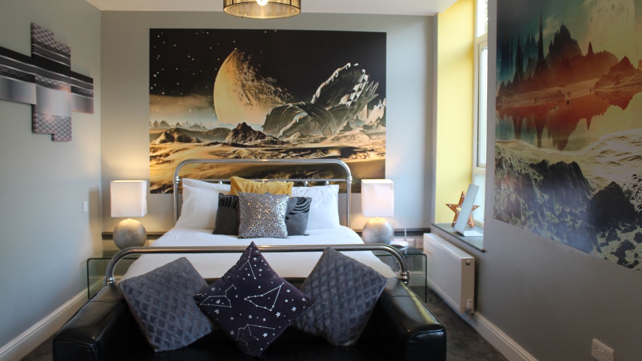 Photo of Others in Preston