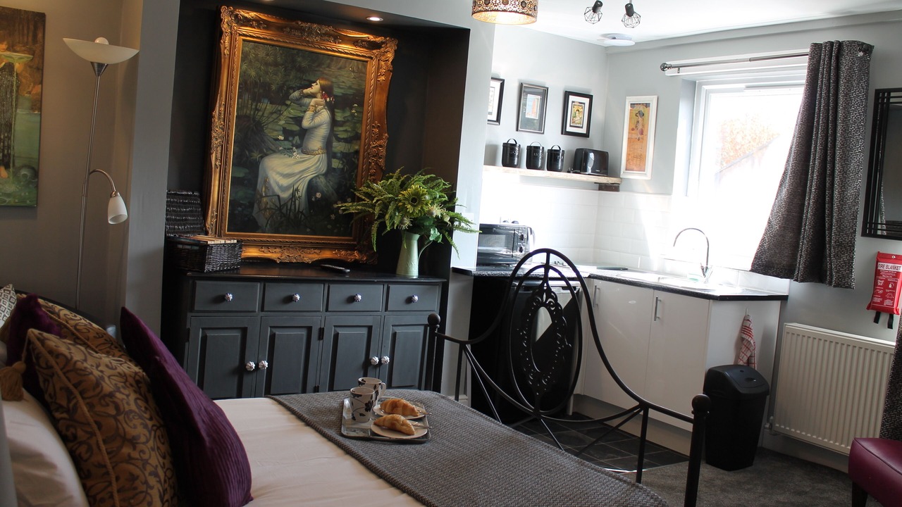 Photo of Others in Preston