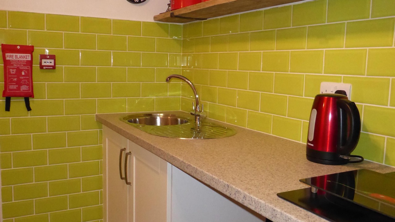 Photo of Others in Preston