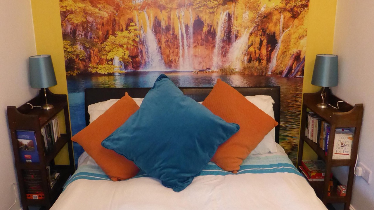 Photo of Others in Preston