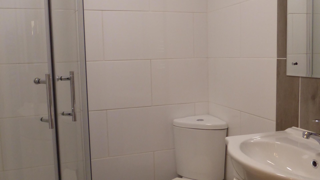 Photo of Bathroom in Preston