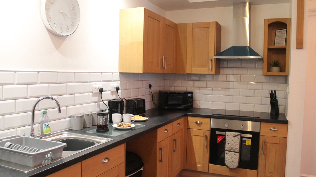 Photo of Others in Preston