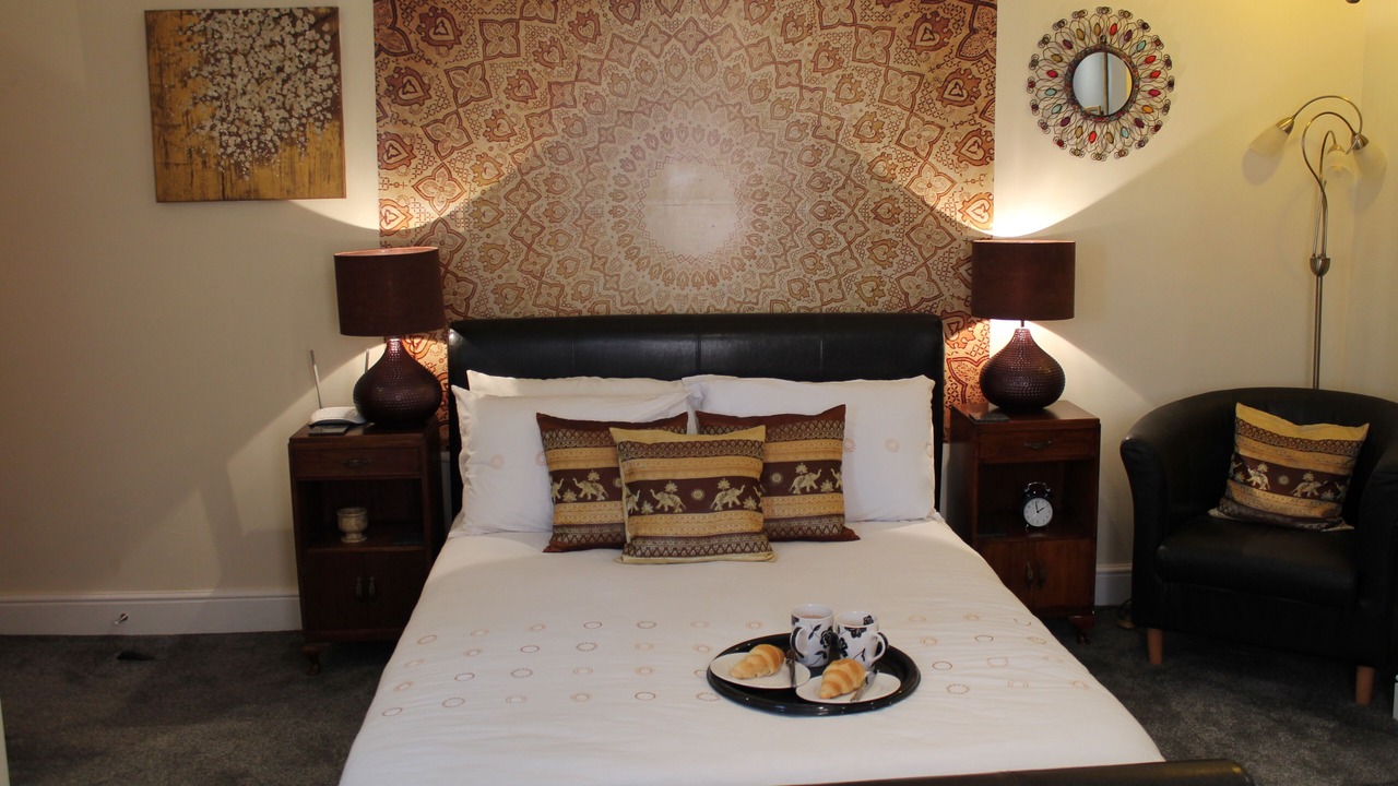 Photo of Others in Preston