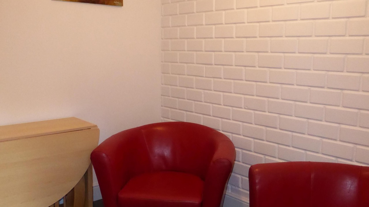 Photo of Others in Preston