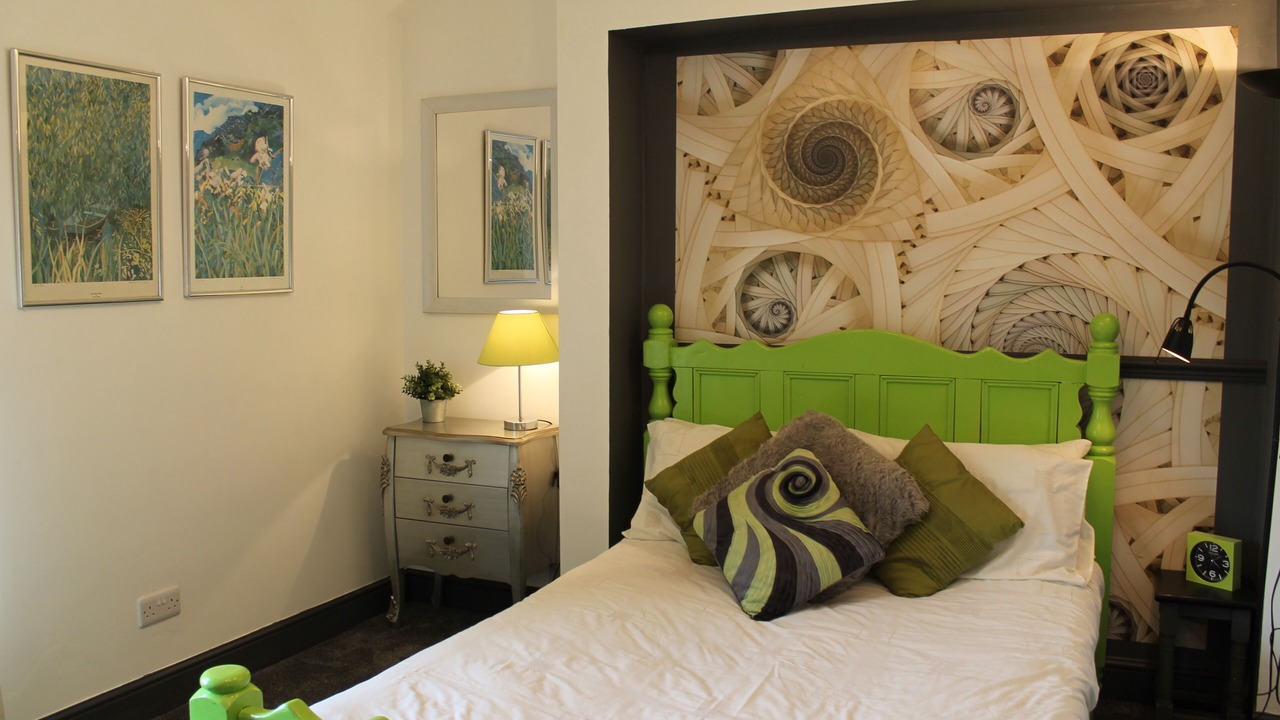 Photo of Others in Preston