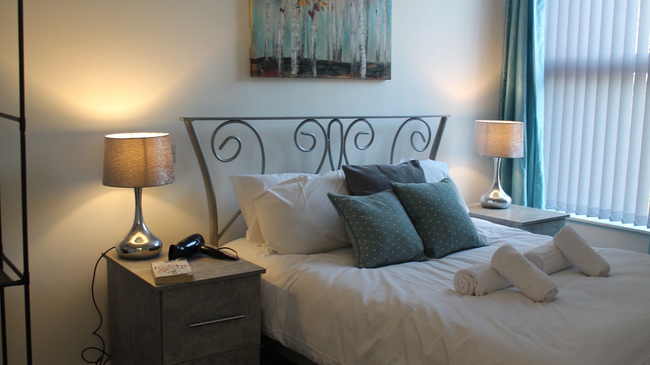 Photo of Others in Preston