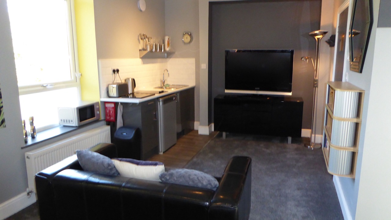 Photo of Others in Preston