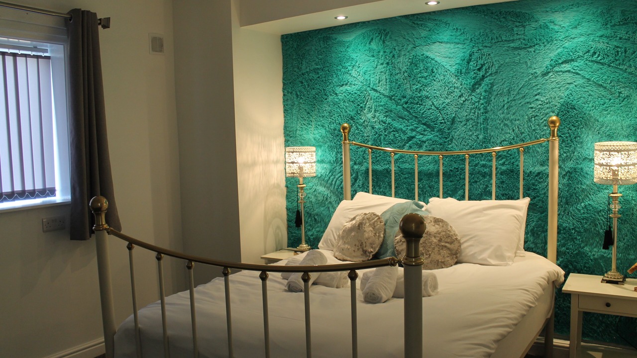 Photo of Others in Preston