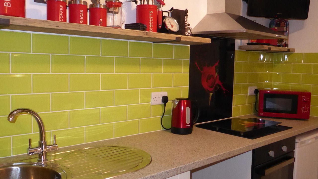 Photo of Others in Preston