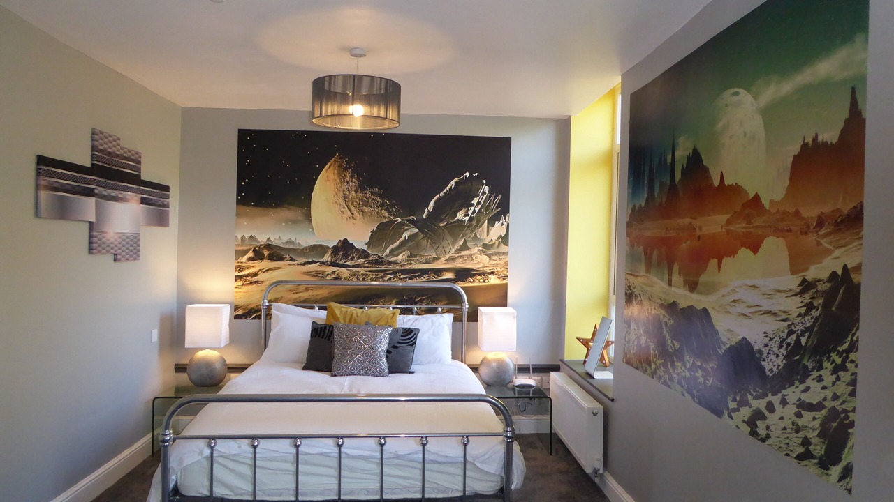 Photo of Others in Preston