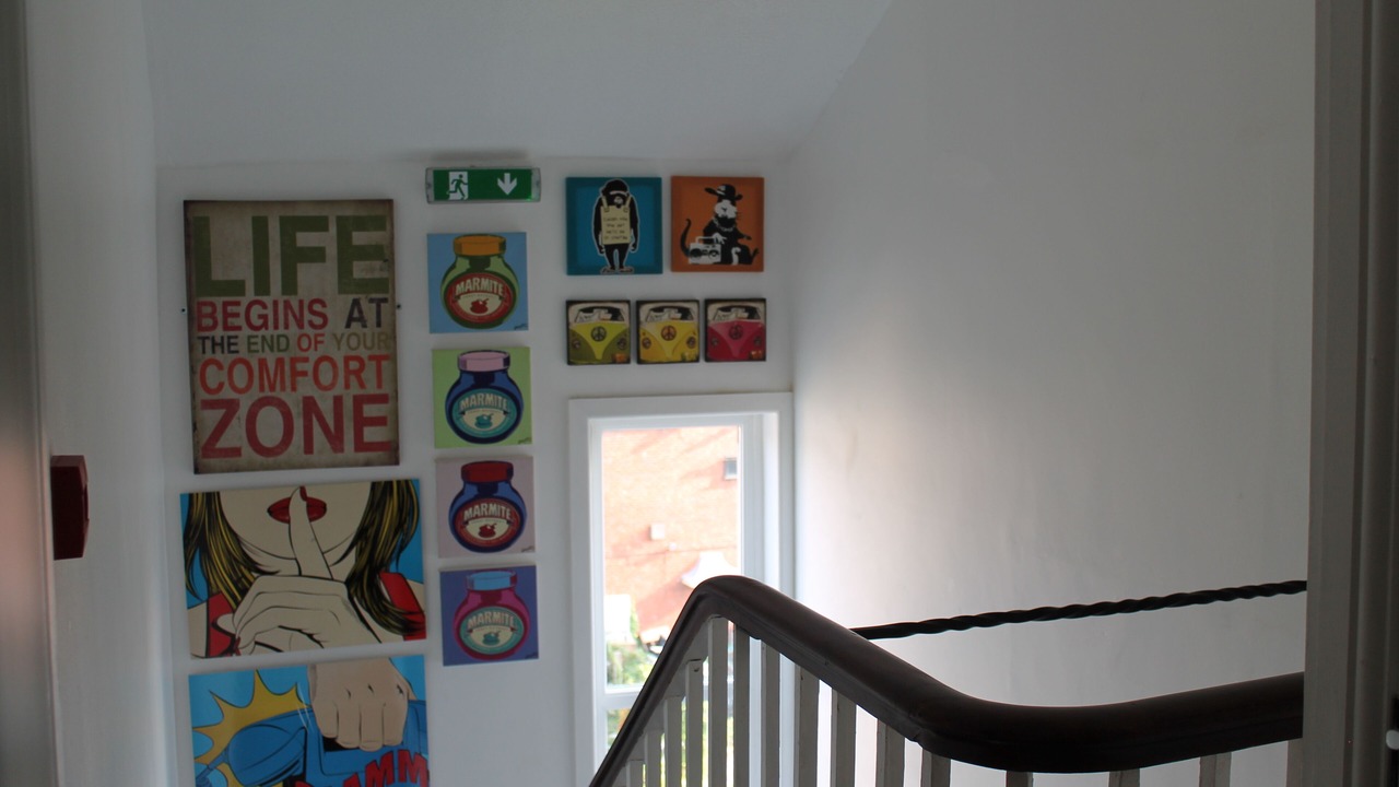 Photo of Others in Preston