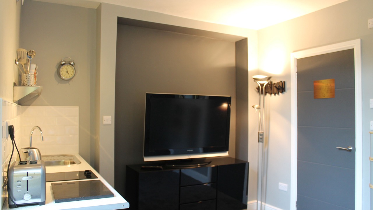 Photo of Others in Preston