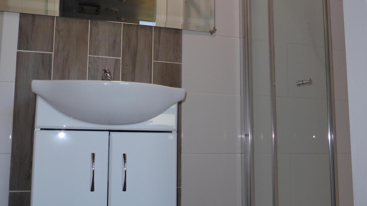 Photo of Bathroom in Preston