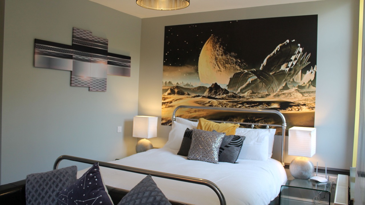 Photo of Others in Preston