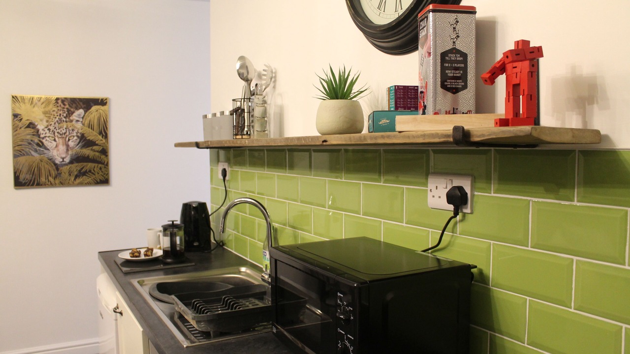 Photo of Others in Preston