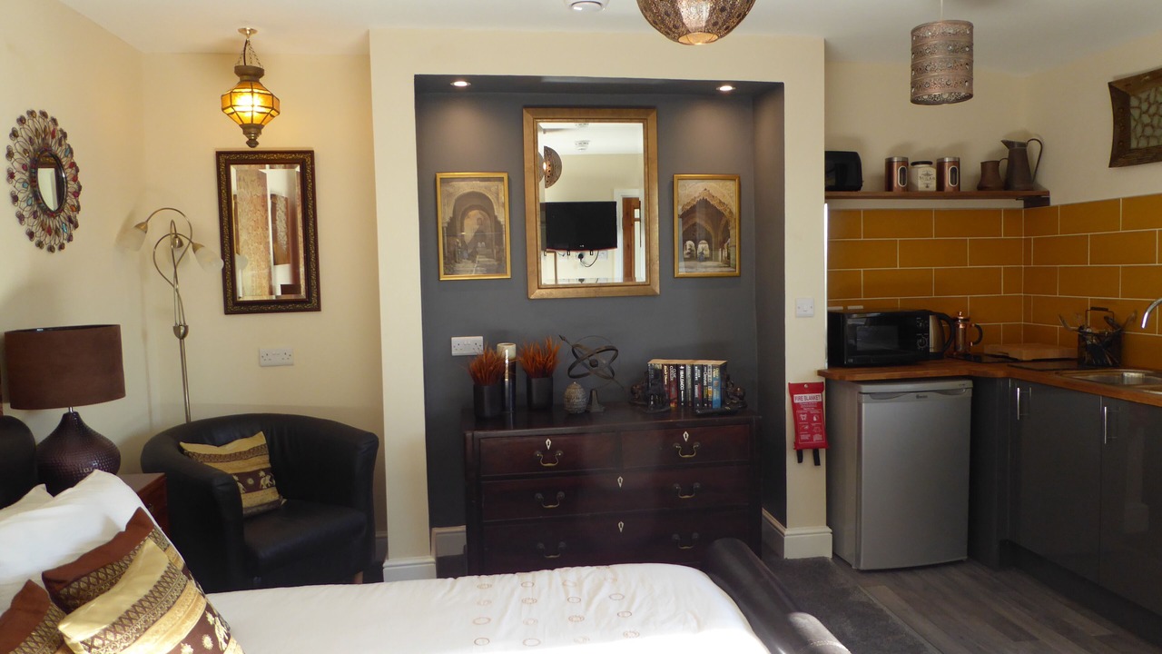 Photo of Others in Preston