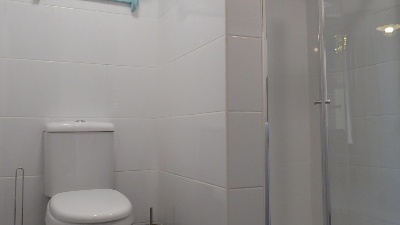 Photo of Bathroom in Preston