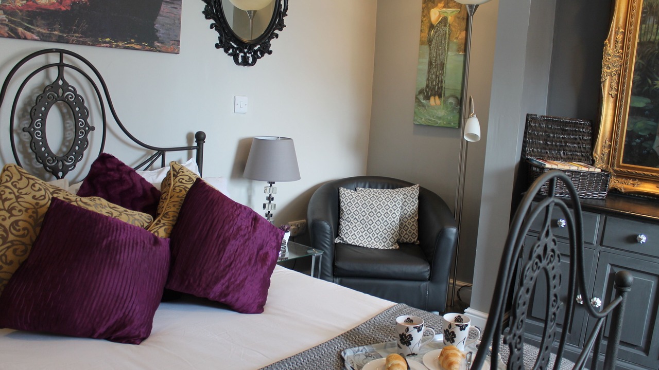 Photo of Others in Preston