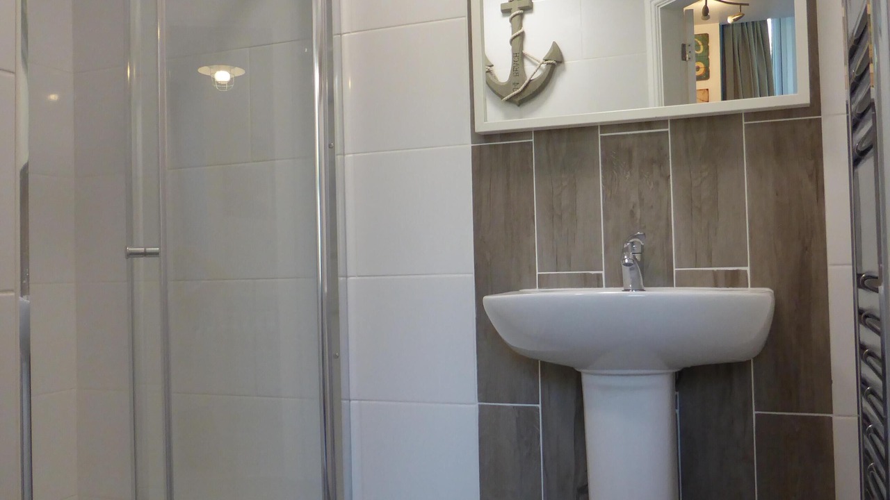 Photo of Bathroom in Preston