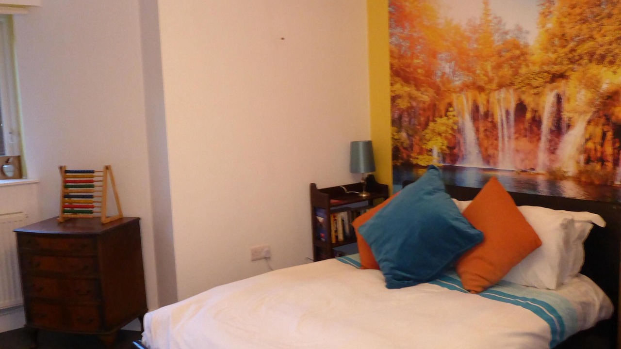 Photo of Others in Preston