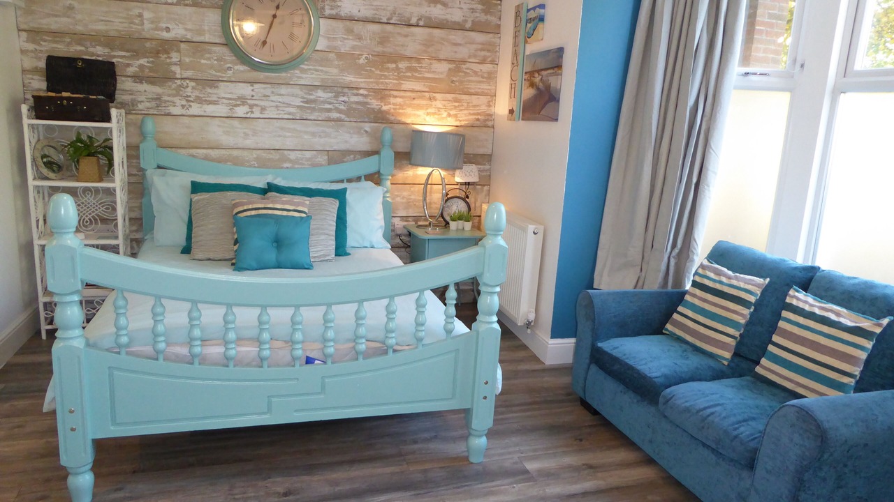 Photo of Others in Preston