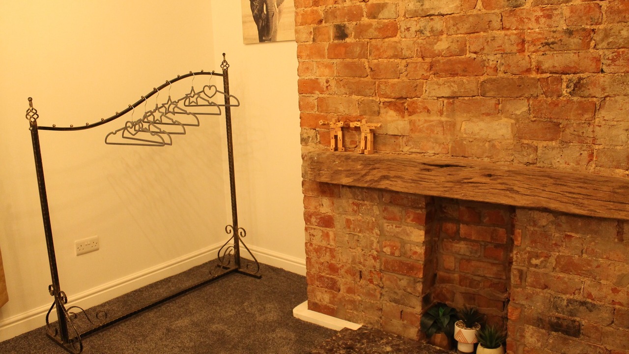 Photo of Others in Preston