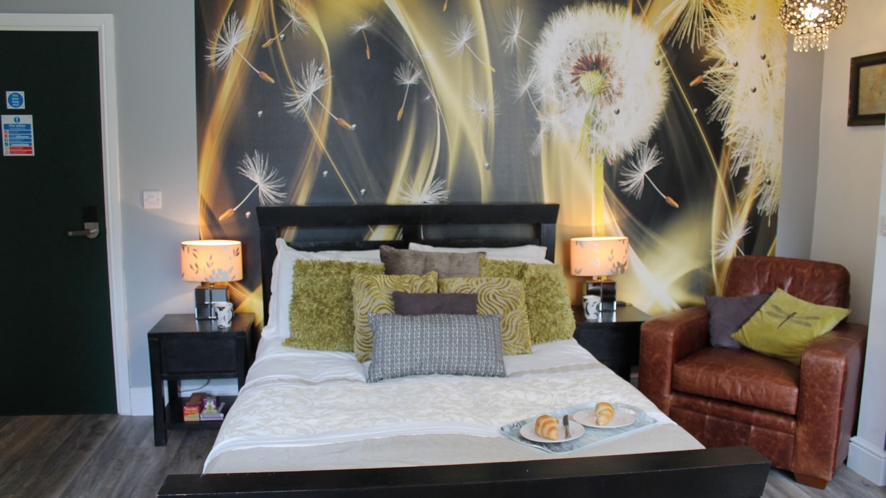 Photo of Others in Preston