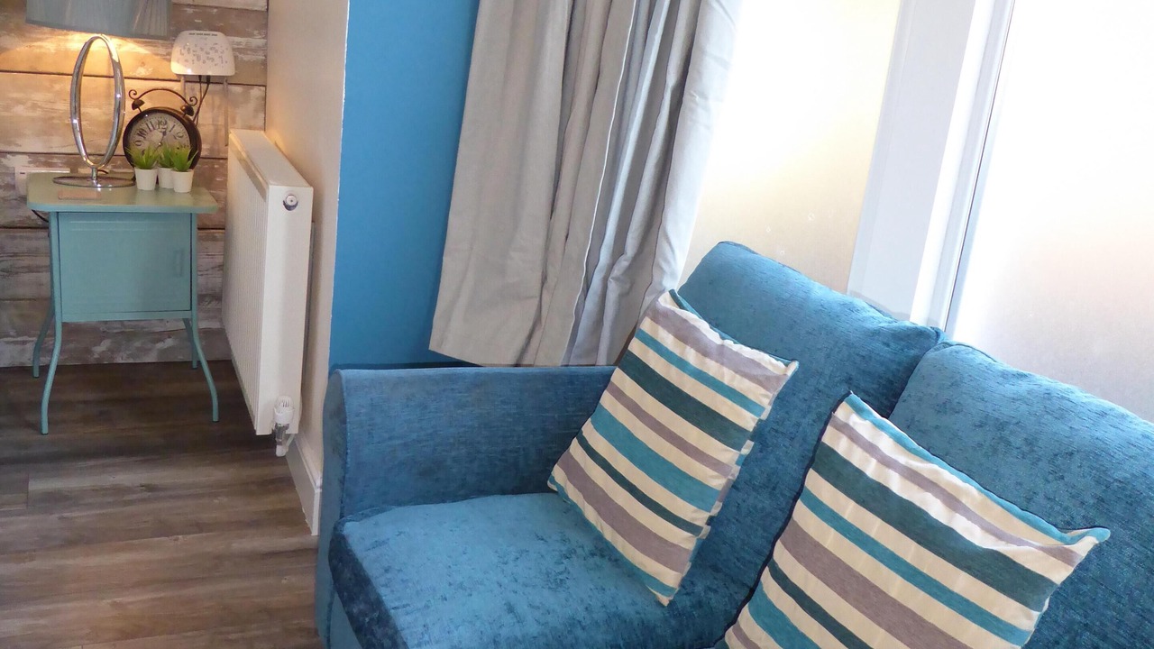 Photo of Others in Preston