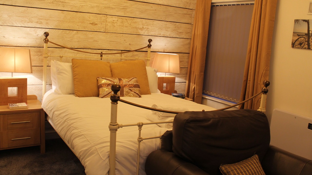 Photo of Others in Preston