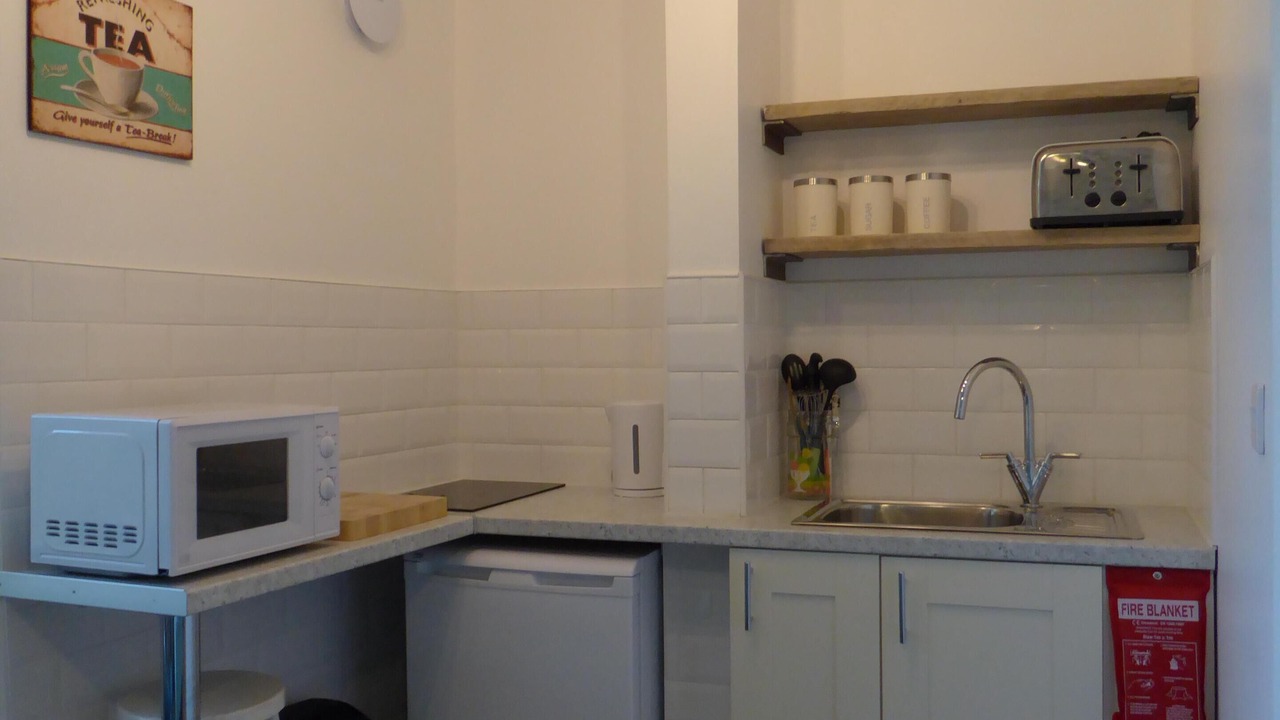 Photo of Others in Preston