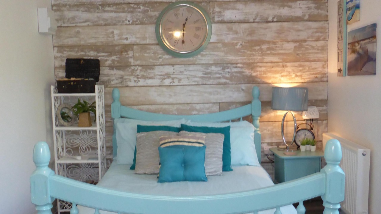 Photo of Others in Preston