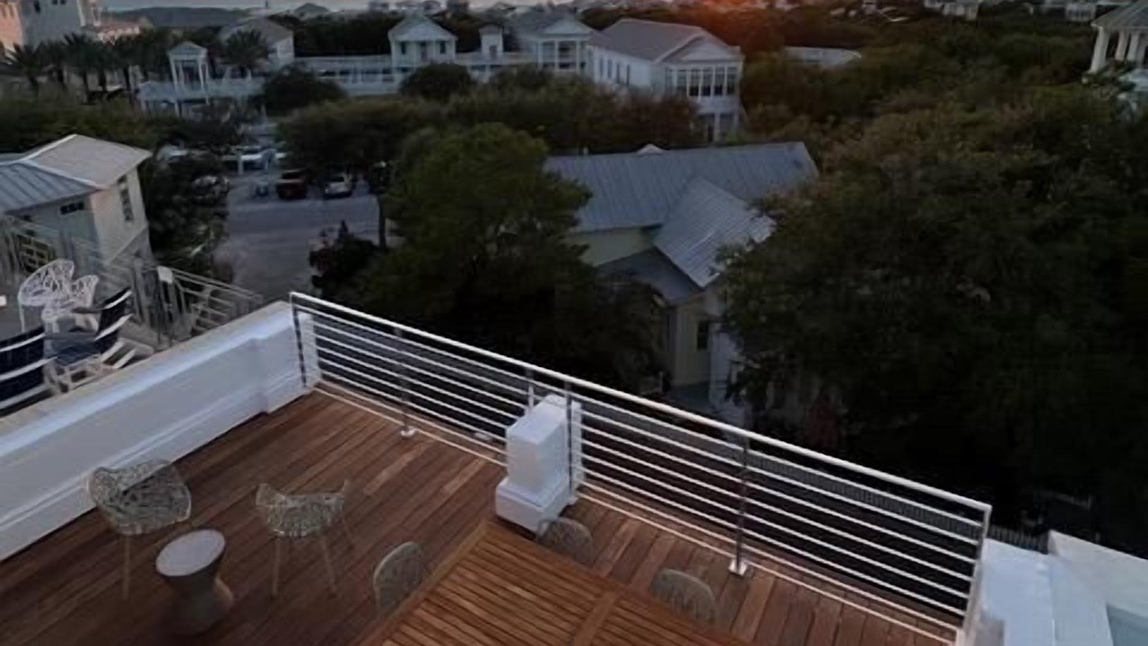 Photo of Outdoor in Seaside
